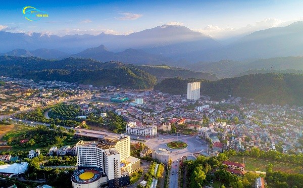 Hướng Dẫn Đặt Xe Nhanh Chóng