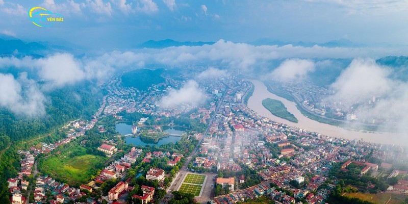 Lý Do Nên Thuê Xe Riêng Từ Yên Bái Đi Lào Cai