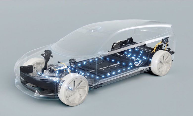 Nên mua xe ô tô điện hay xe xăng lúc này? | anycar.vn