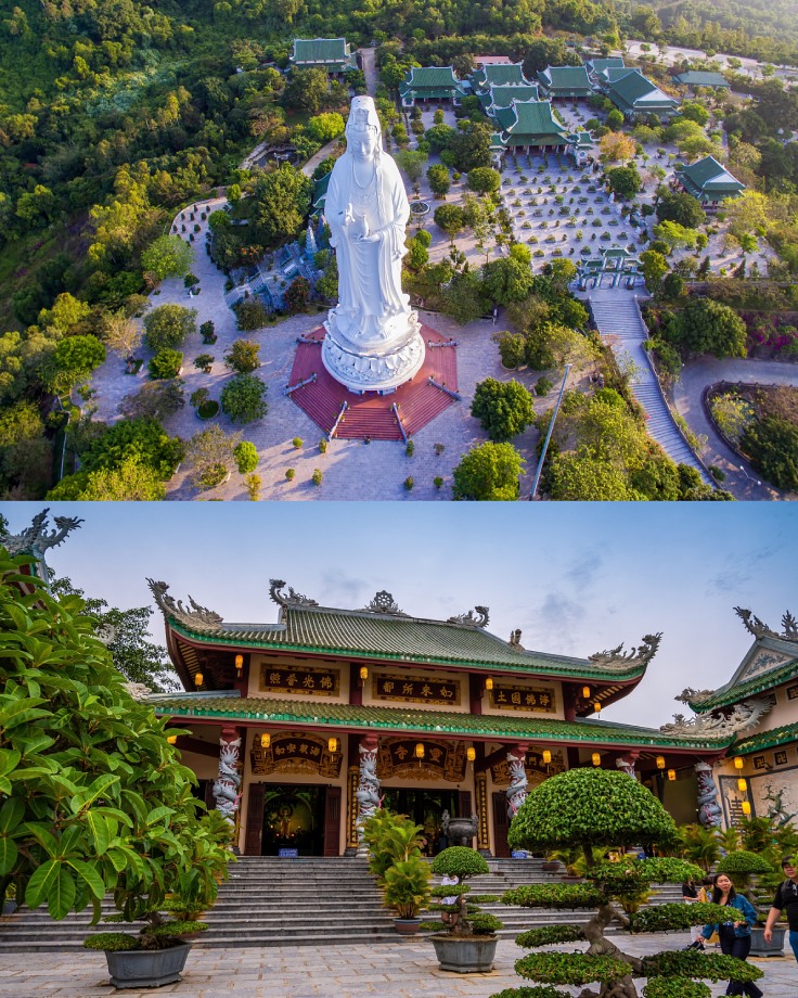 Khám Phá Đà Nẵng Trong 48 Giờ- Ảnh 3.