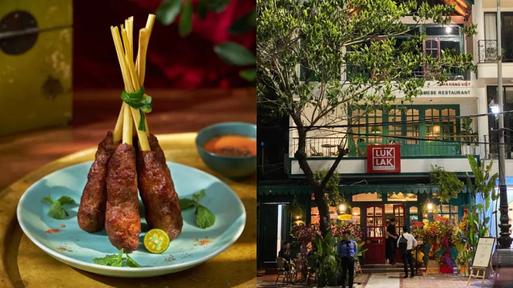 Khám Phá Đà Nẵng Trong 48 Giờ- Ảnh 4.