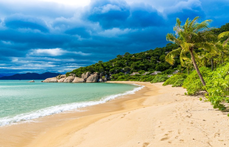 Vịnh Ninh Vân - Ảnh 8.