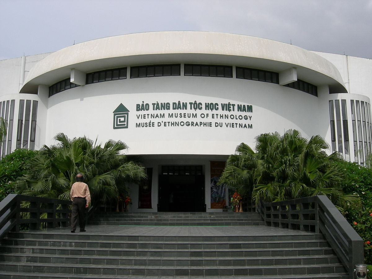 Hà Nội mùa mưa