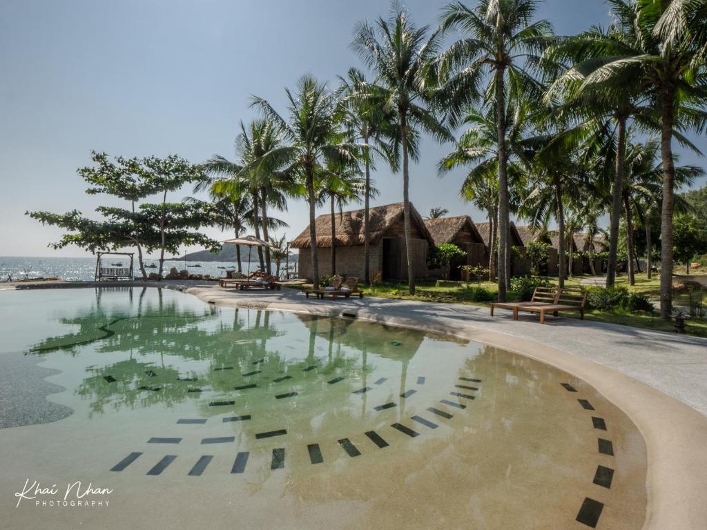 Casa Marina Resort, Quy Nhơn (giá cập nhật 2025)