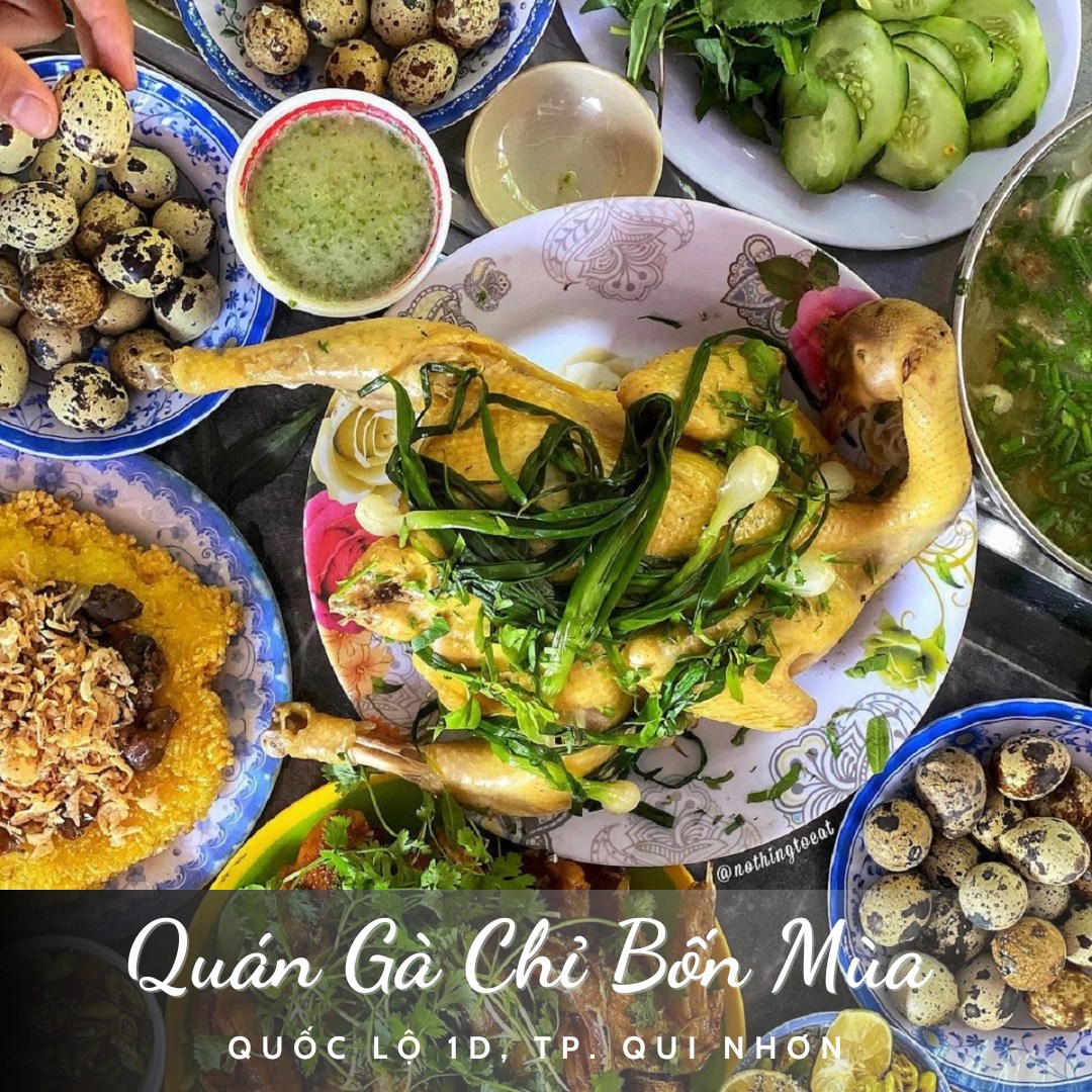 Có thể là hình ảnh về mỳ và văn bản