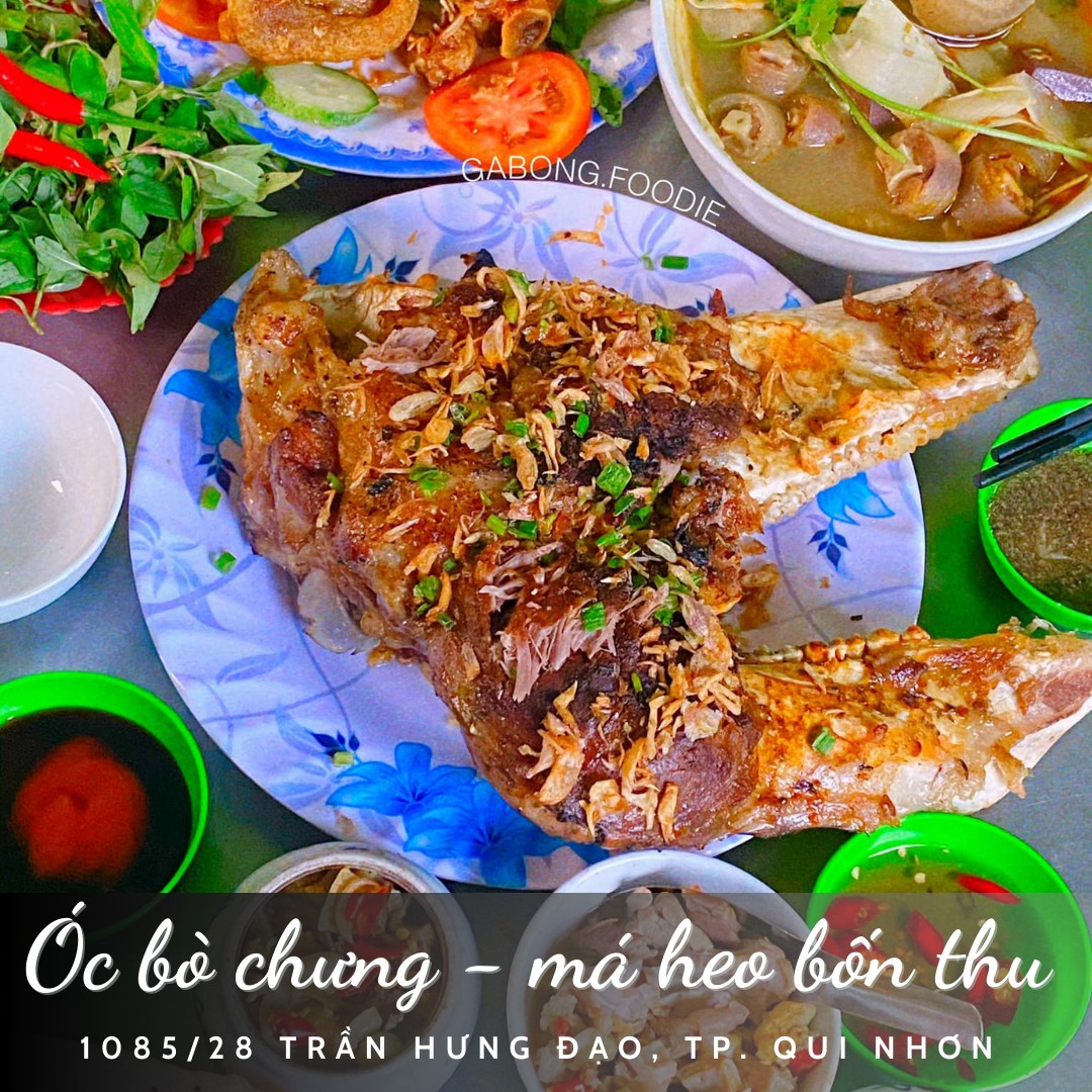 Có thể là hình ảnh về mỳ và văn bản