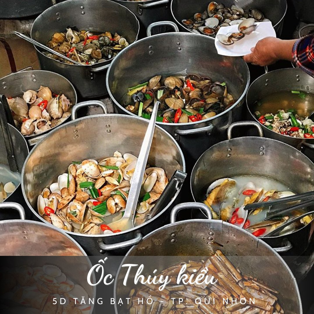 Có thể là hình ảnh về đậu phụ và văn bản