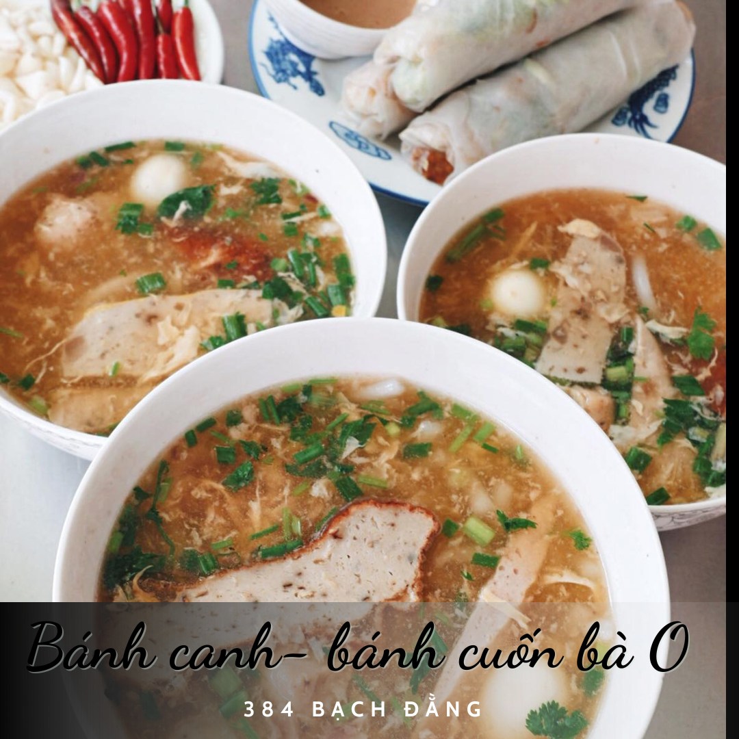 Có thể là hình ảnh về mỳ, đậu phụ, cháo và văn bản