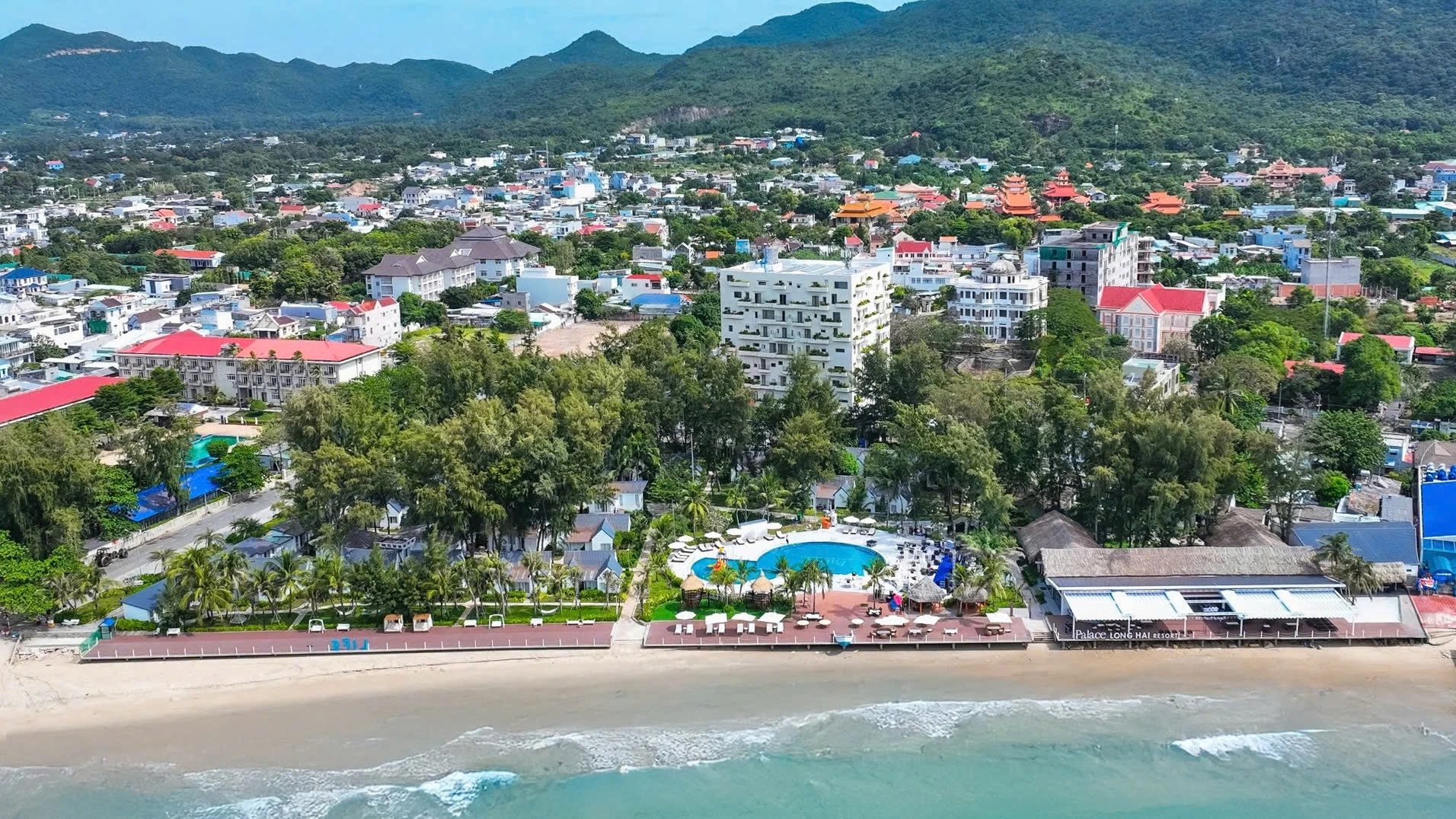 Khám Phá Điểm Đến Lý Tưởng Mùa Lễ Hội - Ảnh 4.