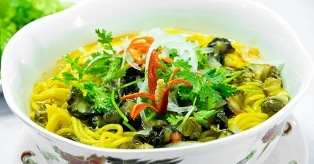 dac-san-phu-yen