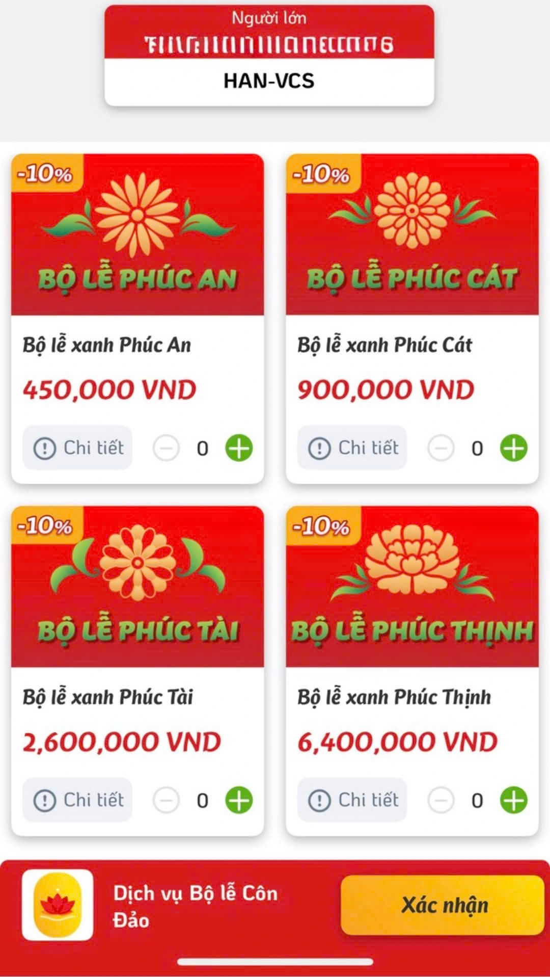  - Ảnh 1.