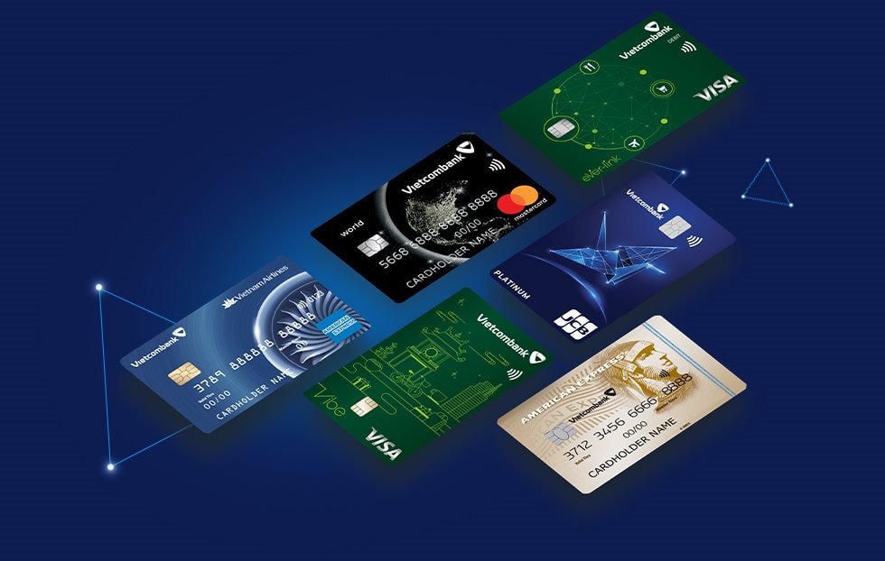 emag-vietcombank14-1694063235051975256896.jpg
