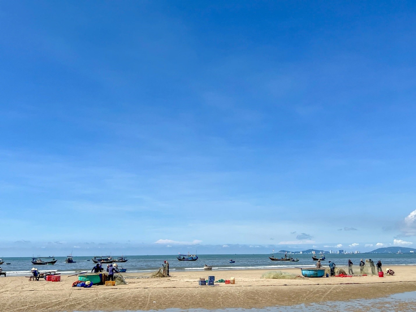 Khám Phá Điểm Đến Lý Tưởng Mùa Lễ Hội - Ảnh 3.