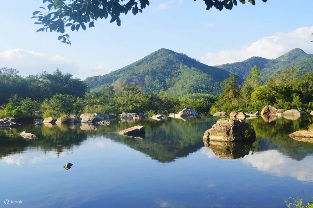 Top 25 Địa Điểm Du Lịch Quy Nhơn 2025: Tất Tần Tật Lịch Trình, Giá Vé, Ăn Uống, Hoạt Động & Lưu Trú post image