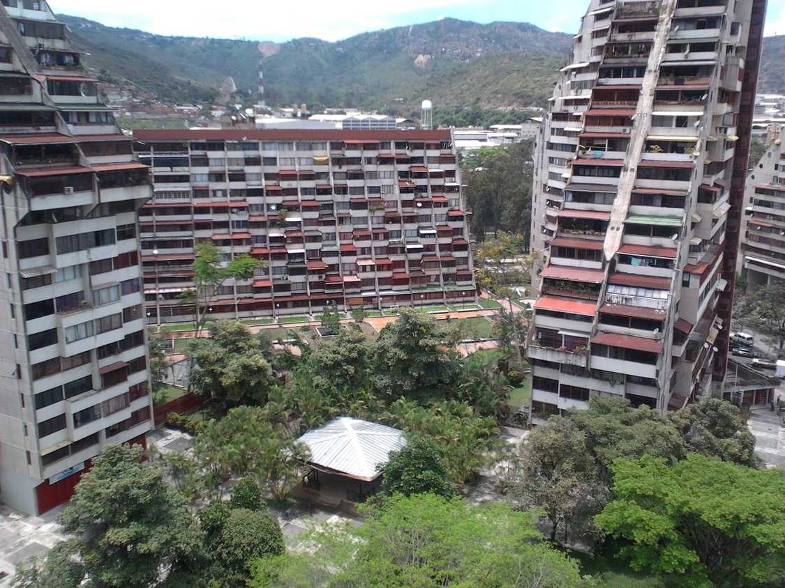 Trung Tâm Financiero Confinanzas