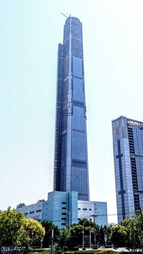 Goldin Finance 117