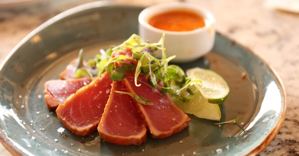 “Bò Gù” Phú Yên